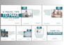 redesign, recreate, or convert anything in canva